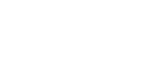 Anjos