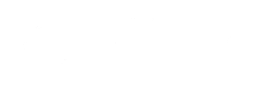 Autoescola