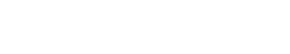 Disk