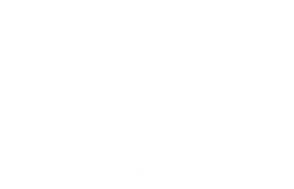 Live Curitiba