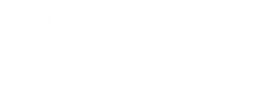 NotreDame